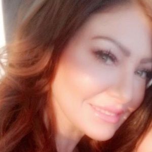 Meet your Posher, Jade